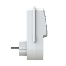 Terneo RZX wifis termosztát