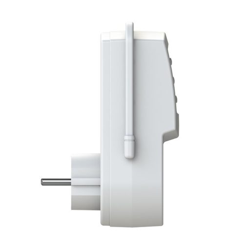 Terneo RZX wifis termosztát