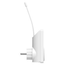 Terneo SRZ termosztát (aljzat)